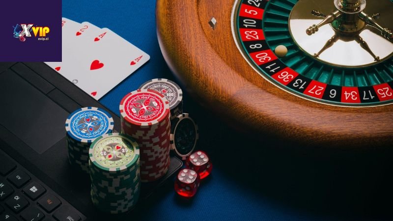 casino xvip