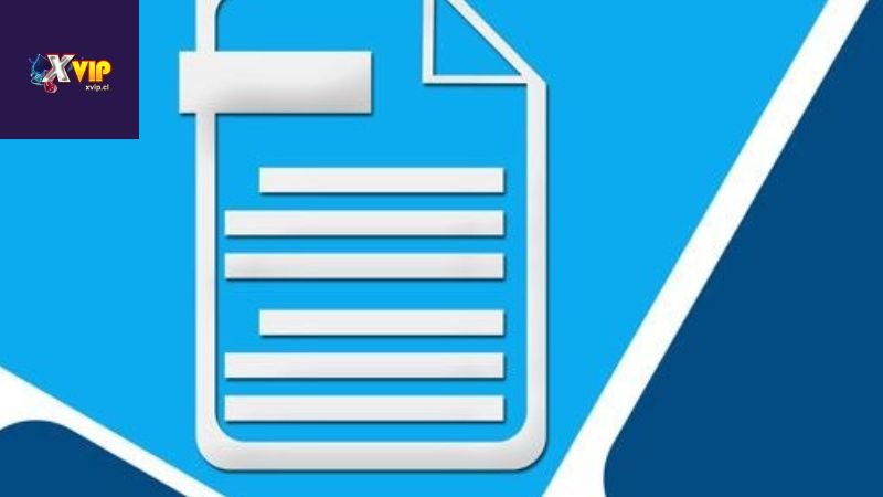 Chính sách bảo mật