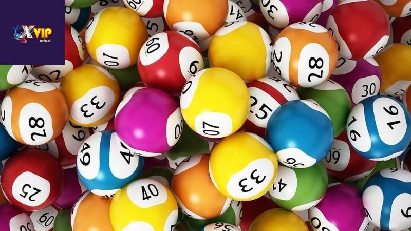 Lô Đề XVIP - Bí Quyết Đặt Cược Đúng, Giành Thắng 3 Cách chơi lô đề xvip