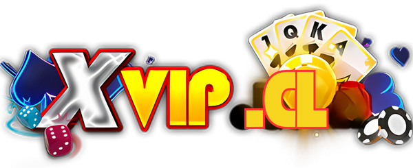 XVIP – Cổng Game Uy Tín Nhất Đông Nam Á [OFFICIAL]